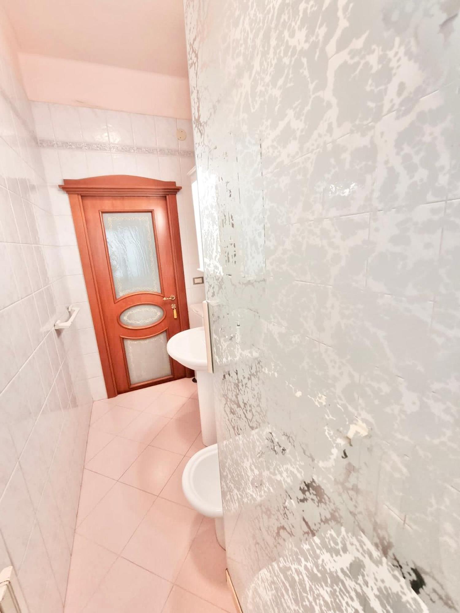 Colasante House Molfetta Exterior photo