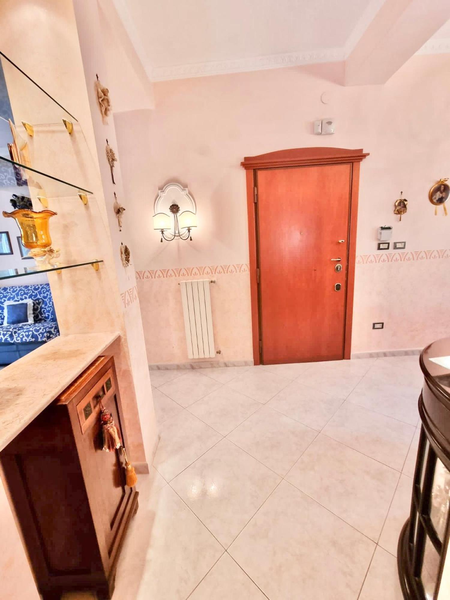 Colasante House Molfetta Exterior photo